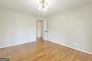 2020 Murray Ave, Tifton, GA 31794 - Photo 37