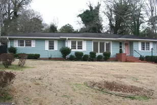 1800 Malco Dr, West Point, GA 31833 - Photo 3