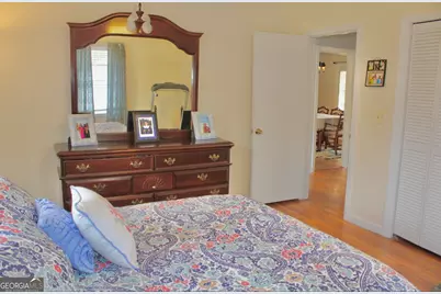 1800 Malco Drive, West Point, GA 31833 - Photo 31