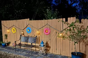 1800 Malco Dr, West Point, GA 31833 - Photo 39