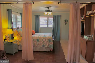 1800 Malco Drive, West Point, GA 31833 - Photo 19