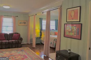 1800 Malco Dr, West Point, GA 31833 - Photo 19