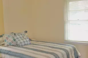 1800 Malco Dr, West Point, GA 31833 - Photo 33