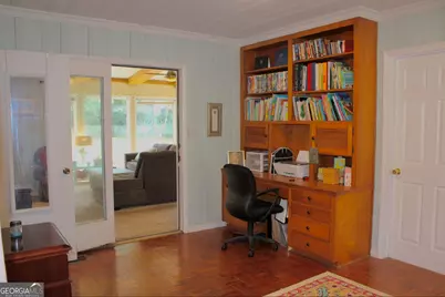 1800 Malco Drive, West Point, GA 31833 - Photo 25