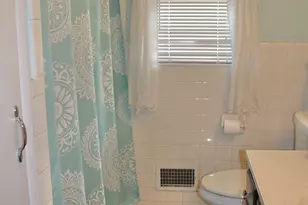 1800 Malco Dr, West Point, GA 31833 - Photo 27