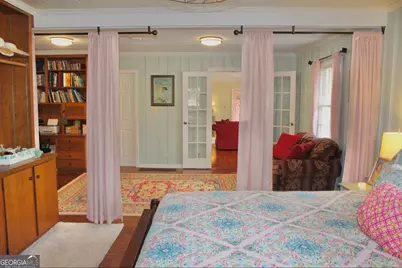 1800 Malco Drive, West Point, GA 31833 - Photo 29