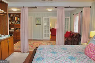 1800 Malco Dr, West Point, GA 31833 - Photo 29