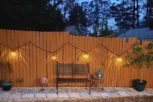 1800 Malco Dr, West Point, GA 31833 - Photo 37