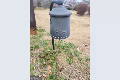 1800 Malco Drive, West Point, GA 31833 - Photo 43