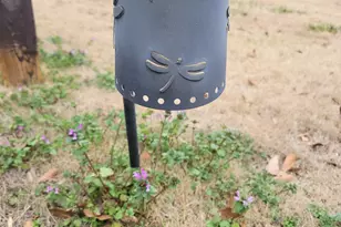 1800 Malco Dr, West Point, GA 31833 - Photo 43