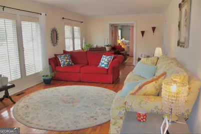 1800 Malco Drive, West Point, GA 31833 - Photo 3