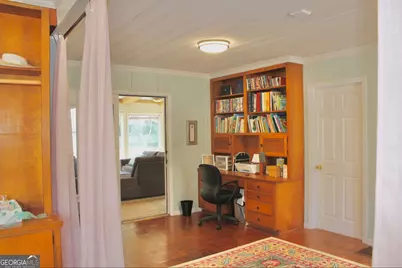 1800 Malco Drive, West Point, GA 31833 - Photo 23