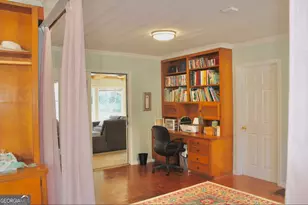 1800 Malco Dr, West Point, GA 31833 - Photo 23