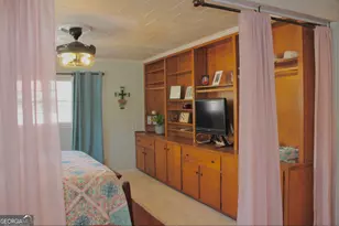 1800 Malco Dr, West Point, GA 31833 - Photo 21