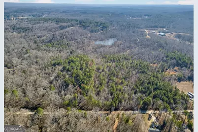 0 Glenn Helton Road, Temple, GA 30179 - Photo 5