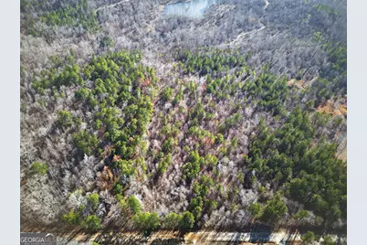 0 Glenn Helton Road, Temple, GA 30179 - Photo 7