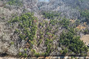 0 Glenn Helton Rd, Temple, GA 30179 - Photo 1