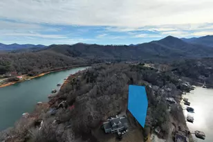 Lot 12 Oak Pointe Dr, Hiawassee, GA 30546 - Photo 1