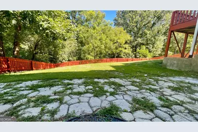 301 Hidden Oaks Drive, Flintstone, GA 30725 - Photo 3