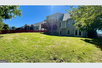 301 Hidden Oaks Drive, Flintstone, GA 30725 - Photo 27