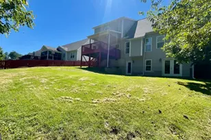 301 Hidden Oaks Dr, Flintstone, GA 30725 - Photo 27