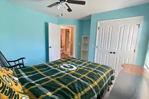 301 Hidden Oaks Dr, Flintstone, GA 30725 - Photo 39