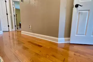 301 Hidden Oaks Dr, Flintstone, GA 30725 - Photo 37