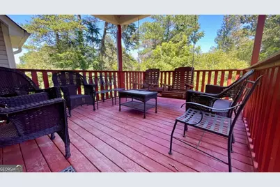 301 Hidden Oaks Drive, Flintstone, GA 30725 - Photo 23