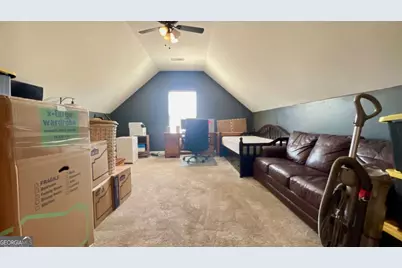 301 Hidden Oaks Drive, Flintstone, GA 30725 - Photo 45