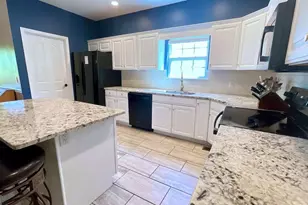 301 Hidden Oaks Dr, Flintstone, GA 30725 - Photo 17