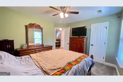 301 Hidden Oaks Drive, Flintstone, GA 30725 - Photo 43