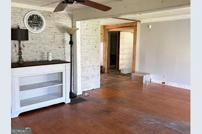 307 Old Rome Road, Kingston, GA 30145 - Photo 5