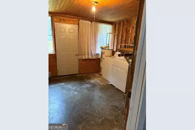 307 Old Rome Road, Kingston, GA 30145 - Photo 15