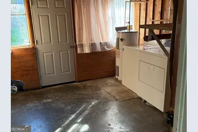 307 Old Rome Road, Kingston, GA 30145 - Photo 11