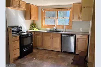 307 Old Rome Road, Kingston, GA 30145 - Photo 7