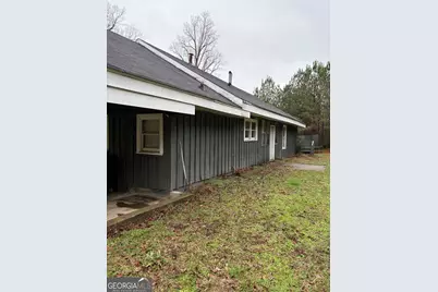 307 Old Rome Road, Kingston, GA 30145 - Photo 5