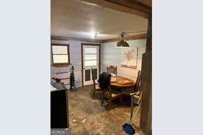 307 Old Rome Road, Kingston, GA 30145 - Photo 17