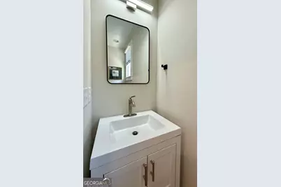 Unit 1 Jarrard Street W, Cleveland, GA 30528 - Photo 9