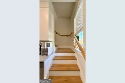 Unit 1 Jarrard Street W, Cleveland, GA 30528 - Photo 11