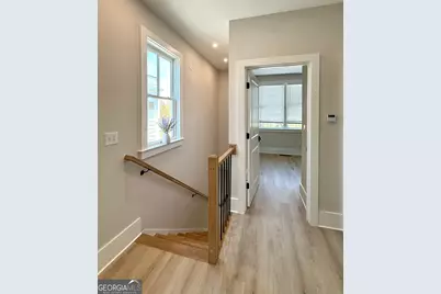 Unit 1 Jarrard Street W, Cleveland, GA 30528 - Photo 13