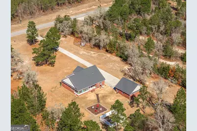 3520 Lower Hartley Bridge Road, Byron, GA 31008 - Photo 13