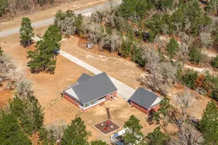 3520 Lower Hartley Bridge Rd, Byron, GA 31008 - Photo 13