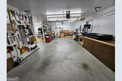 3520 Lower Hartley Bridge Road, Byron, GA 31008 - Photo 53