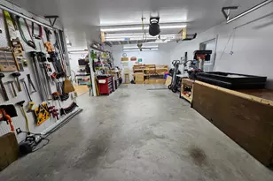 3520 Lower Hartley Bridge Rd, Byron, GA 31008 - Photo 53