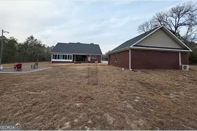 3520 Lower Hartley Bridge Road, Byron, GA 31008 - Photo 51