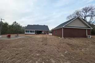 3520 Lower Hartley Bridge Rd, Byron, GA 31008 - Photo 51