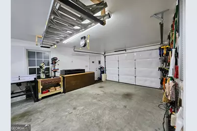 3520 Lower Hartley Bridge Road, Byron, GA 31008 - Photo 55