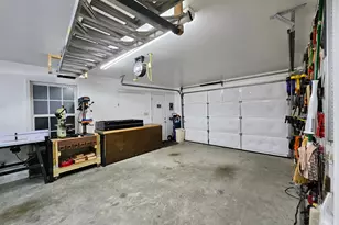 3520 Lower Hartley Bridge Rd, Byron, GA 31008 - Photo 55