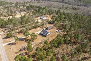 3520 Lower Hartley Bridge Rd, Byron, GA 31008 - Photo 15