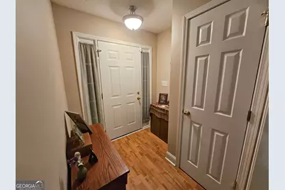 3520 Lower Hartley Bridge Road, Byron, GA 31008 - Photo 19